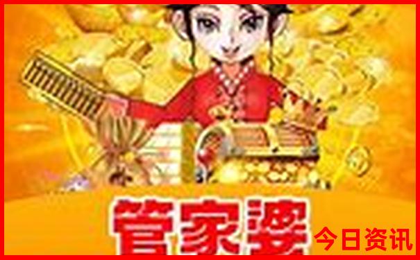 河南旅游攻略必去十大景点