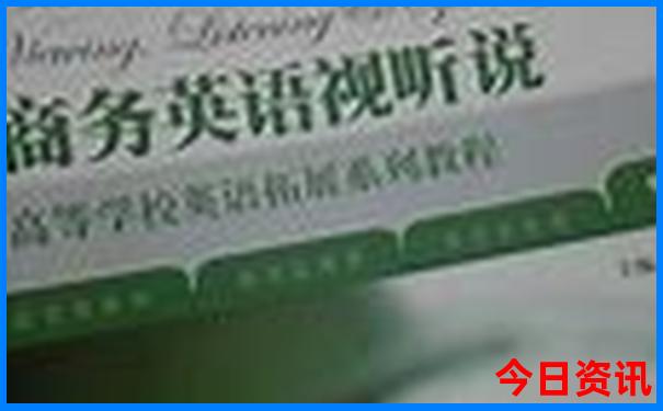 内蒙古自由行必去景点