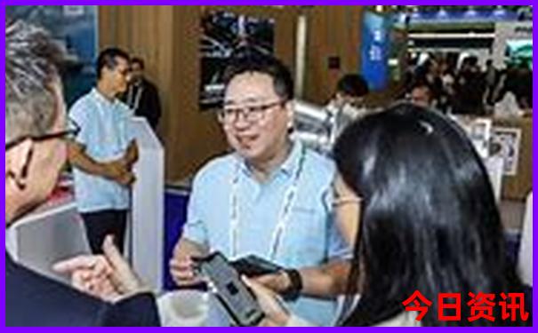 贵州自驾游最美的8个地方推荐